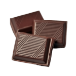 chocolate 2021 09 04 16 26 16 utc 1