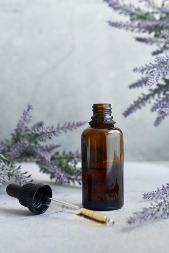 essential oils aromatherapy 2022 11 08 07 39 37 utc