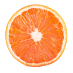 grapefruit isolated on white background 2021 08 29 02 26 31 utc 2