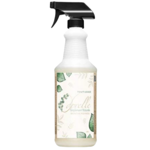 odorelle All Purpose Cleaner with Mint