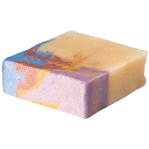 odorelle Soap Relaxation