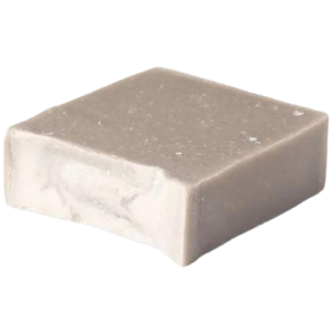 odorelle Men's Soap