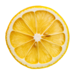 odorelle lemon tr 11