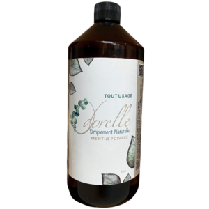 odorelle natural product all-purpose cleaner peppermint filling.png