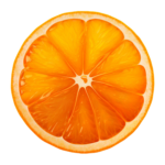 odorelle slice orange tr 1 1