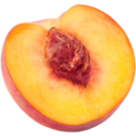 ripe peach fruit 2021 08 31 05 38 17 utc fotor 2023080482257